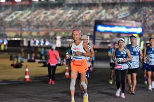 BIB: 
                            <button type="button" onclick="openModal(23324353)" class="btn btn-primary btn-sm float-right btn-popup" data-toggle="modal" data-target=".modal-high-quality">
                        <i class="fas fa-shopping-cart"></i> Add to Cart
                    </button>
                                            <button type="button" onclick="isThisMe(23324353, true)" class="btn btn-success btn-sm float-right btn-popup btn-isme hidden" data-toggle="tooltip" data-placement="bottom" title="นี่คือรูปของคุณใช่ไหม คลิกที่นี่เพื่อเอาเข้าอัลบั้ม">
                        <i class="fas fa-plus"></i> Add to album
                    </button>
                    <button type="button" onclick="isThisMe(23324353, false)" class="btn btn-warning btn-sm float-right btn-popup btn-isnotme hidden">
                        <i class="fas fa-ban"></i> Remove from album
                    </button>